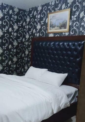 Stonewood One Bedroom Apartment Near Dha