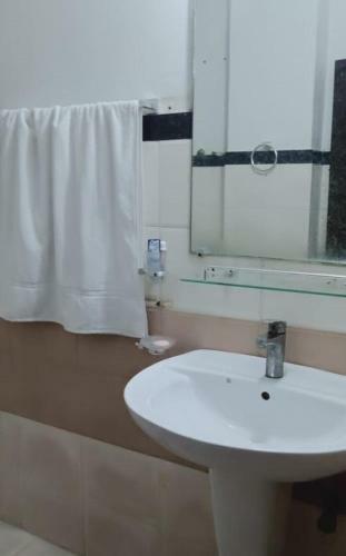 Stonewood One Bedroom Apartment Near Dha