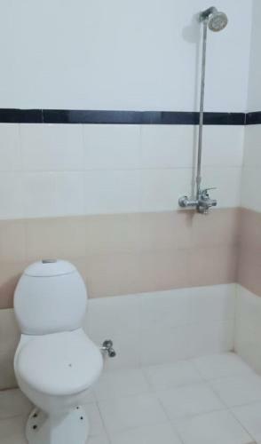 Stonewood One Bedroom Apartment Near Dha