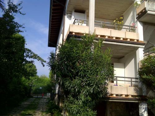 B&B Villa Lina