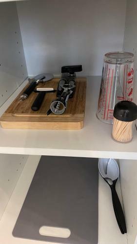 Tous'o'zoo, Au C?ur Du Centre-ville