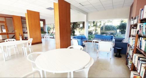 Apartamento S�jour Renversant