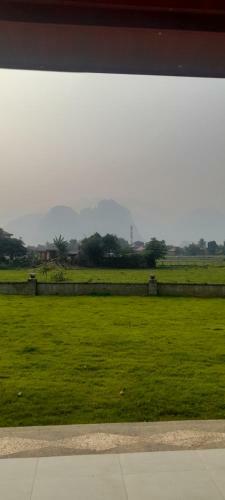Hotel Vieng Ecolodge H?el