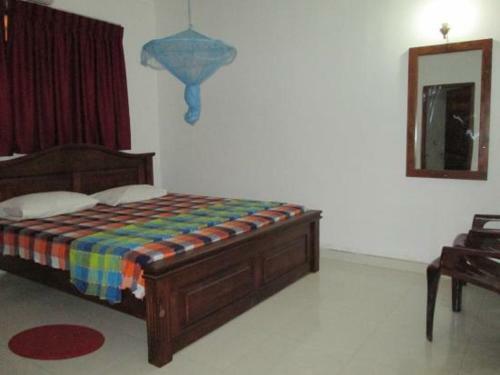 Apartamento Life Of Homestay