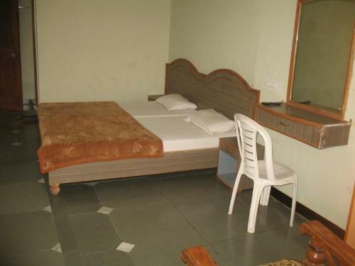 Apartamento Life Of Homestay