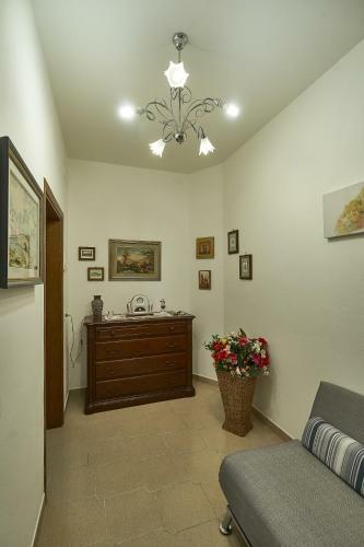 Apartamento Zenzero E Cannella