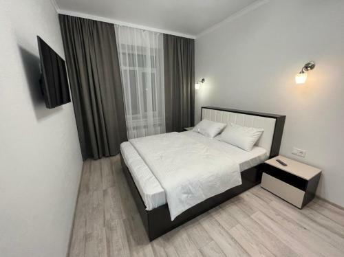 Apartamento ??????????? ??????