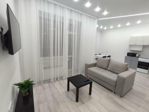 Apartamento ??????????? ??????