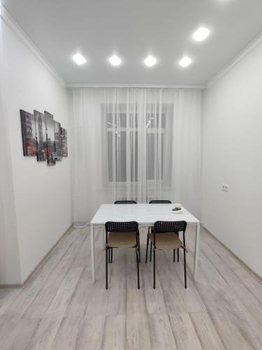 Apartamento ??????????? ??????