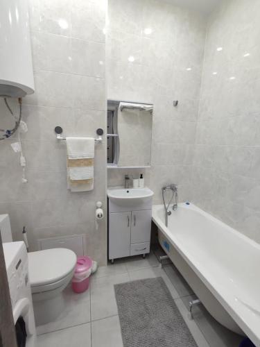 Apartamento ??????????? ??????
