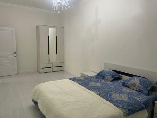 Apartamento 3-? ????????? ???? ???????? ? ????? ????