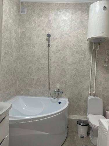 Apartamento 3-? ????????? ???? ???????? ? ????? ????