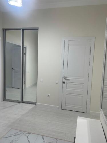 Apartamento 3-? ????????? ???? ???????? ? ????? ????