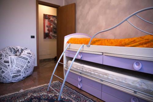 Villa Ivana