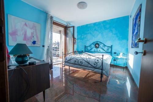 Villa Ivana