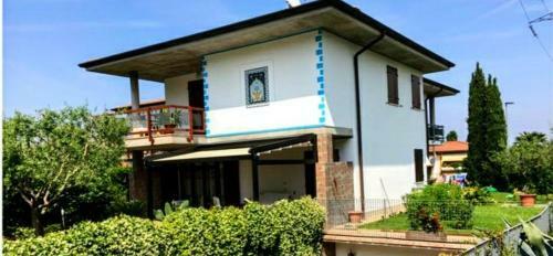 Villa Ivana
