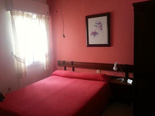 Hotel Hosteria Bahia