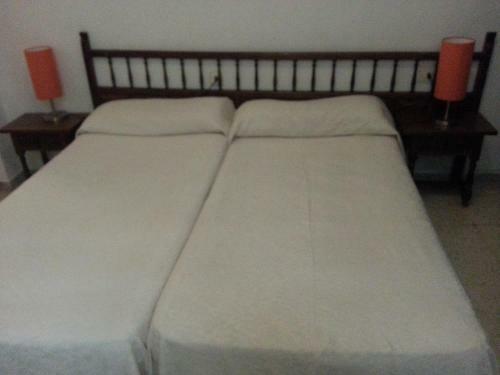 Hotel Hosteria Bahia