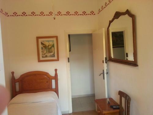 Hotel Hosteria Bahia