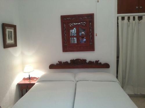Hotel Hosteria Bahia
