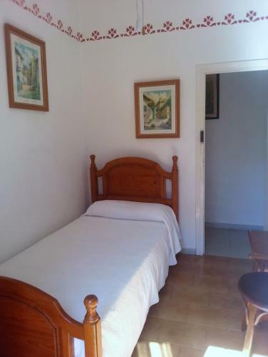 Hotel Hosteria Bahia