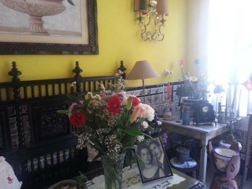 Hotel Hosteria Bahia
