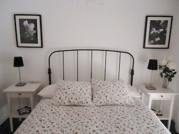 Apartamentos Costabravadreams