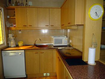 Apartamentos Costabravadreams