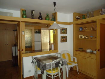Apartamentos Costabravadreams