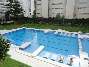 Apartamentos Costabravadreams