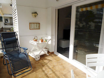 Apartamentos Costabravadreams