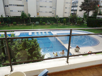 Apartamentos Costabravadreams