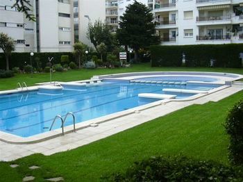 Apartamentos Costabravadreams