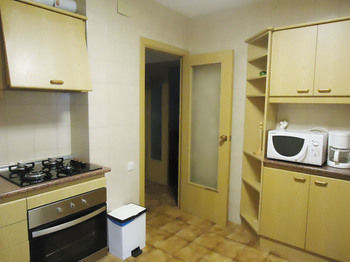Apartamentos Costabravadreams