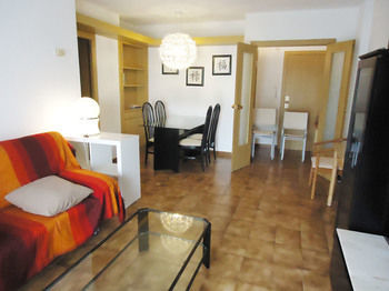 Apartamentos Costabravadreams