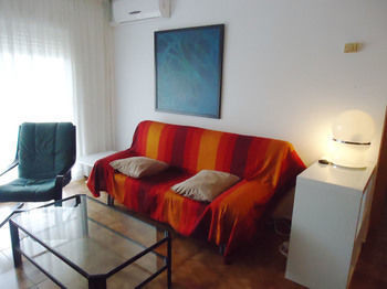 Apartamentos Costabravadreams