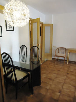 Apartamentos Costabravadreams