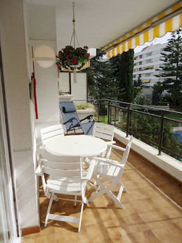 Apartamentos Costabravadreams