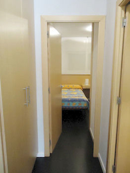 Apartamentos Costabravadreams