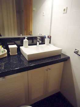Apartamentos Costabravadreams