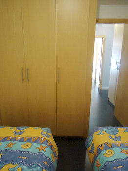 Apartamentos Costabravadreams