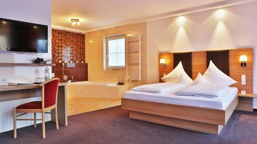 Hotel R�ssle