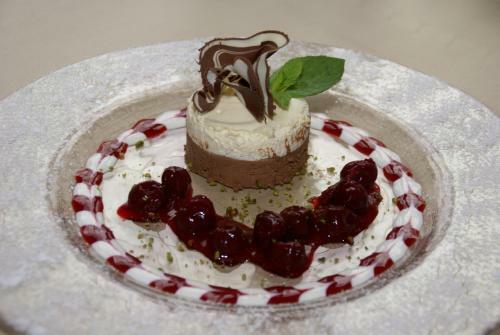 Hotel R�ssle