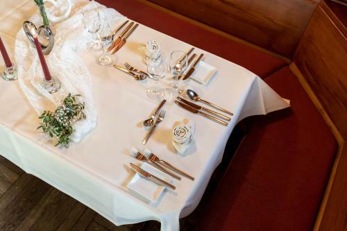Hotel R�ssle