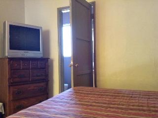 Pavilions Motel