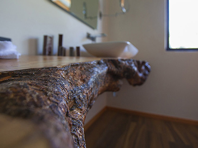 Hotel Boutique Casa Fernanda