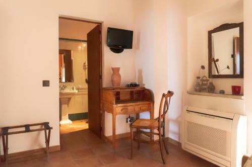 Hotel Son Borguny