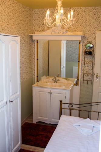 Hostal Anno 1900 Hotel Babelsberg