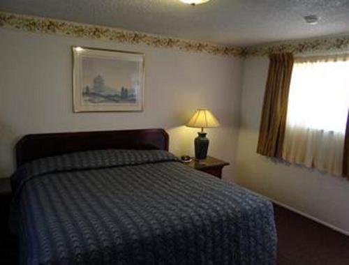 Motel Springs Inn
