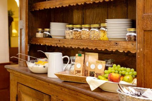 Parkhotel Osnabr�ck